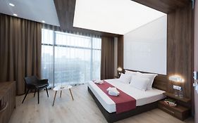 B1 Boutique Hotel Sofia